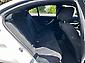 2013 BMW 320i