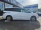 2012 Mazda Premacy