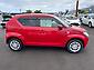 2016 Suzuki Ignis
