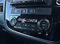 2013 Mitsubishi Outlander