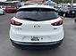 2017 Mazda CX-3