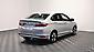 2014 Honda Grace