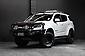 2019 Holden Trailblazer