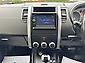 2009 Nissan X-Trail