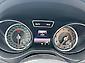 2015 Mercedes-Benz CLA 250