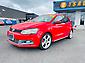 2011 Volkswagen Polo
