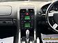 2004 Holden Commodore