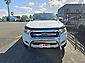 2017 Ford Ranger