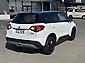 2018 Suzuki Vitara