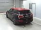 2019 MINI Clubman
