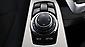 2013 BMW 320i