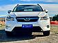 2014 Subaru XV