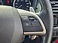 2015 Mitsubishi Outlander