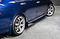 2006 Honda Accord