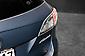 2009 Mazda Atenza