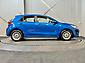 2021 Kia Rio