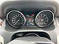 2014 Land Rover Range Rover Evoque 4wd