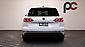 2019 Volkswagen Touareg