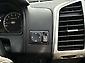2008 Nissan Wingroad