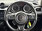 2023 Suzuki Swift