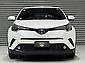 2017 Toyota C-hr G