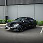 2012 Mercedes-Benz C250