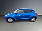 2024 Suzuki Swift