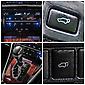 2014 Toyota Harrier Hybrid 4WD