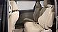 2012 Toyota Estima
