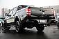 2018 Mitsubishi Triton