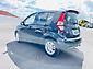 2013 Suzuki Splash