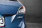 2008 Mazda Atenza