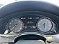 2015 Audi S7 Sportback 4wd