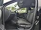 2014 Volkswagen Polo
