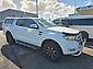 2017 Ford Ranger