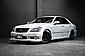 2006 Toyota Crown
