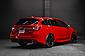2014 Subaru Levorg