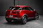 2017 Mazda CX-3