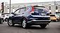 2012 Honda Crv
