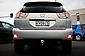 2007 Lexus RX 400h