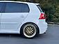 2006 Volkswagen Golf Gti
