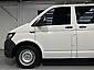 2018 Volkswagen T6