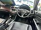 2006 Honda Accord