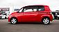 2012 Toyota Spade