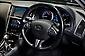 2014 Nissan Skyline