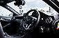 2013 Mercedes-Benz A 180