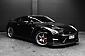 2016 Nissan GTR