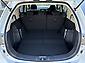 2013 Mitsubishi Outlander