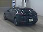 2019 Mazda Mazda3 Fastback