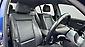 2008 BMW 120i